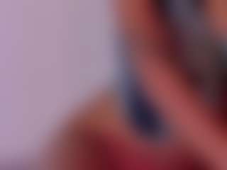 Sam-cekot's Live Sex Cam Show