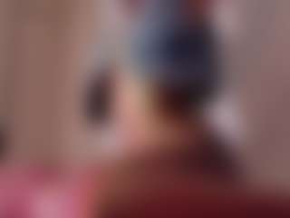 Sam-cekot's Live Sex Cam Show