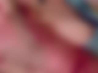 Sam-cekot's Live Sex Cam Show