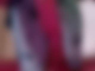 Sam-cekot's Live Sex Cam Show