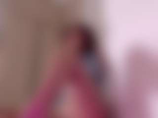 Sam-cekot's Live Sex Cam Show