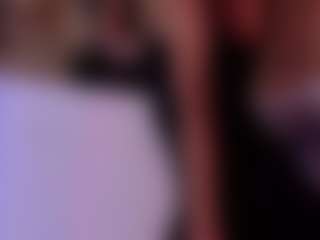 Sam-cekot's Live Sex Cam Show