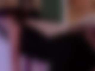 Live cam show with Sam-cekot - Lovense Small Tits on Uber Horny