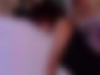 Sam-cekot's Live Sex Cam Show