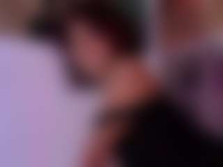 Sam-cekot's Live Sex Cam Show