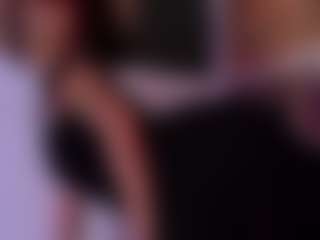 Live cam show with Sam-cekot - Bedroom Lovense on live18s.com