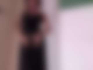 Live cam show with Sam-cekot - Pornstar Spank on x69.live