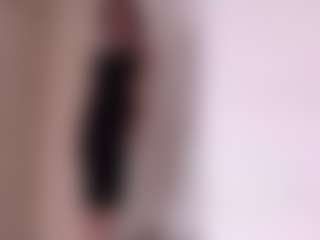 Live cam show with Sam-cekot - Strip Lovense on boobsie.com