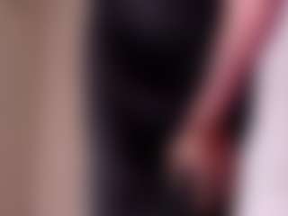 Live cam show with Sam-cekot - Strip Red Hair on boobsie.com