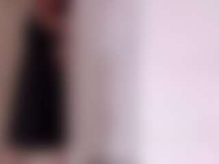 Sam-cekot's Live Sex Cam Show