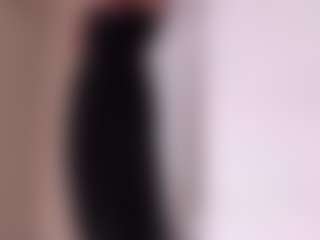 Sam-cekot's Live Sex Cam Show