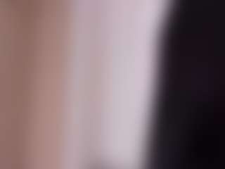 Live cam show with Sam-cekot - Strip on luckytryst.com