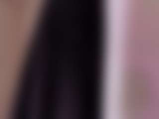 Live cam show with Sam-cekot - Amateur Lovense on EXY