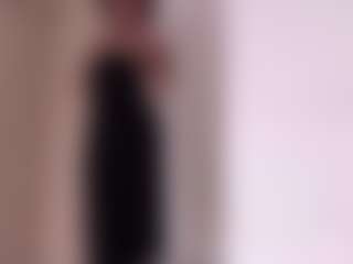 Live cam show with Sam-cekot - Toys Young Adult on fuck-show.com