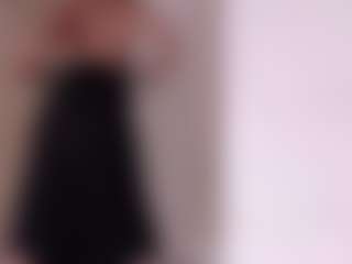 Sam-cekot's Live Sex Cam Show