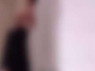 Live cam show with Sam-cekot - Strip Toys on hrnylive.com