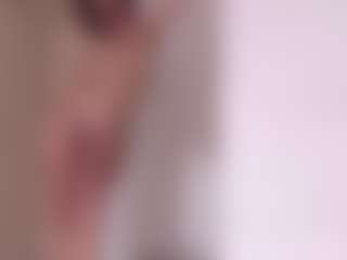 Live cam show with Sam-cekot - Beauty on numayanayam.club