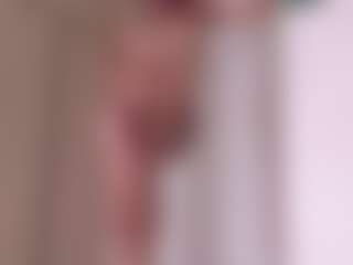 Live cam show with Sam-cekot - Dildo Young Adult on hotwifechat.live