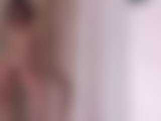 Live cam show with Sam-cekot - Bedroom Lovense on Milf Play
