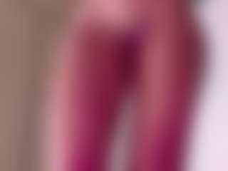 Sam-cekot's Live Sex Cam Show