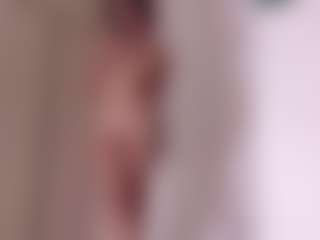 Live cam show with Sam-cekot - Bedroom Latina on dasdasdadada.com | colombia