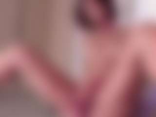 Live cam show with Sam-cekot - Tattoos Latina on Fling VIP Chat | colombia