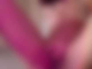 Sam-cekot's Live Sex Cam Show