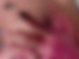 Sam-cekot's Live Sex Cam Show