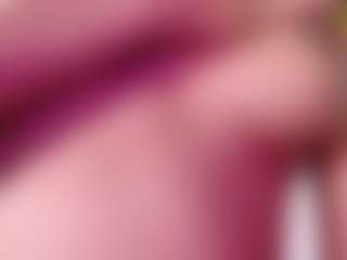 Sam-cekot's Live Sex Cam Show