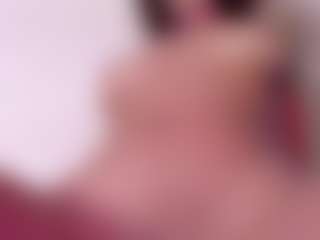 Sam-cekot's Live Sex Cam Show