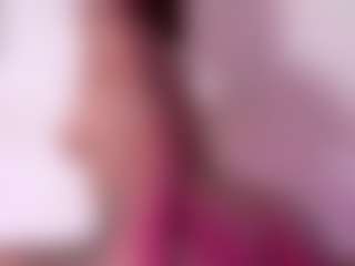 Live cam show with Sam-cekot - Thin on Camsoda