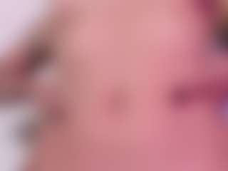 Live cam show with Sam-cekot - Tease Toys on fuck-show.com
