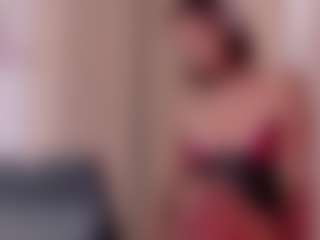 Sam-cekot's Live Sex Cam Show
