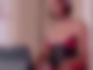 Sam-cekot's Live Sex Cam Show