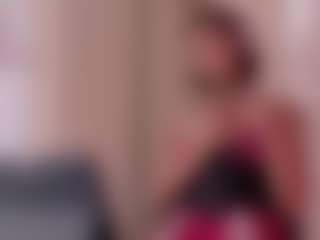 Sam-cekot's Live Sex Cam Show
