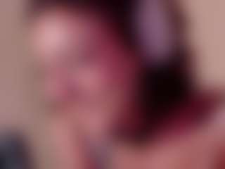 Live cam show with Sam-cekot - Spank Toys on camwithhim.com