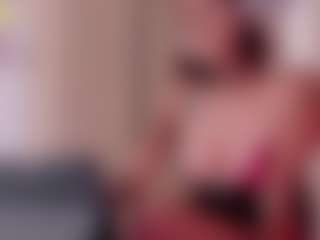 Sam-cekot's Live Sex Cam Show