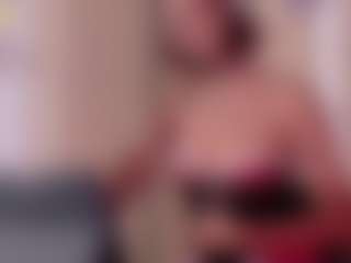 Sam-cekot's Live Sex Cam Show
