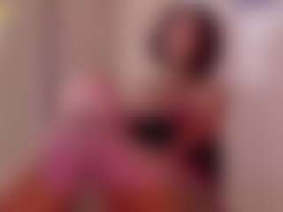 Sam-cekot's Live Sex Cam Show