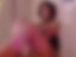 Sam-cekot's Live Sex Cam Show