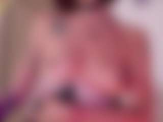 Sam-cekot's Live Sex Cam Show