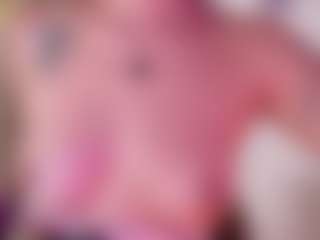 Live cam show with Sam-cekot - Tease on Camsoda