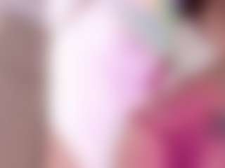 Sam-cekot's Live Sex Cam Show