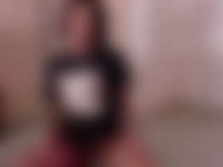 Sam-cekot's Live Sex Cam Show