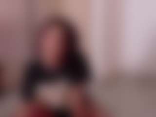Sam-cekot's Live Sex Cam Show