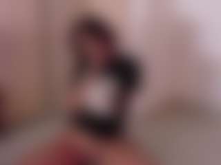 Sam-cekot's Live Sex Cam Show