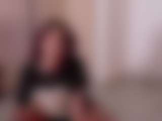 Sam-cekot's Live Sex Cam Show