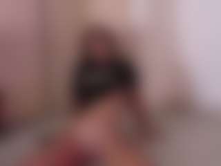 Sam-cekot's Live Sex Cam Show