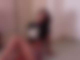 Sam-cekot's Live Sex Cam Show