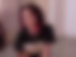 Sam-cekot's Live Sex Cam Show